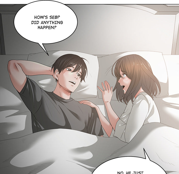 Salamander Chapter 1 image 94