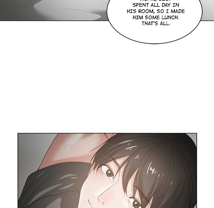 Salamander Chapter 1 image 95