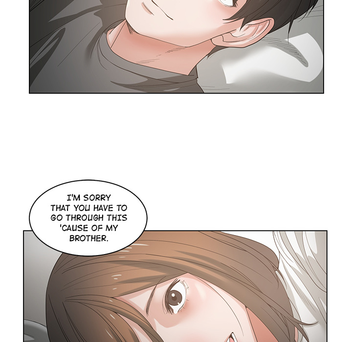 Salamander Chapter 1 image 96