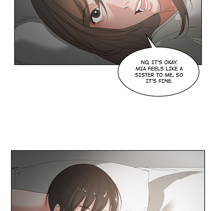 Salamander Chapter 1 image 97