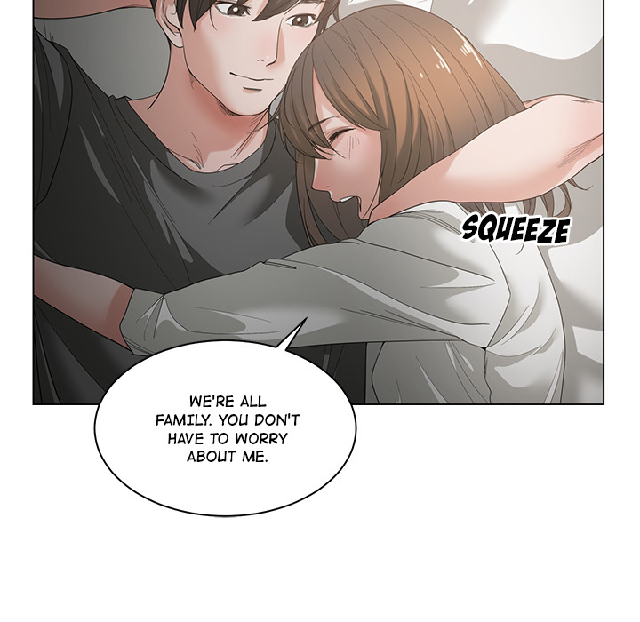 Salamander Chapter 1 image 98