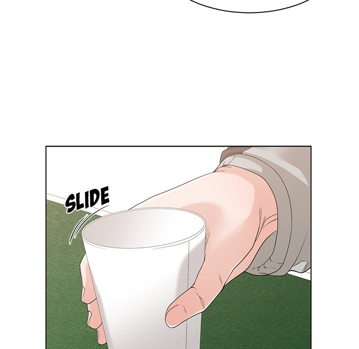 Salamander Chapter 10 image 9