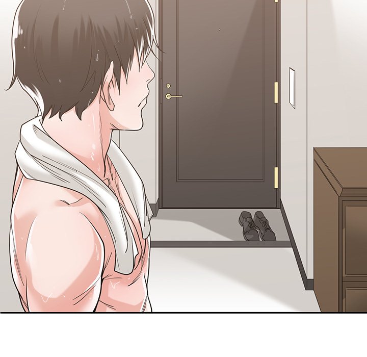 Salamander Chapter 10 image 99