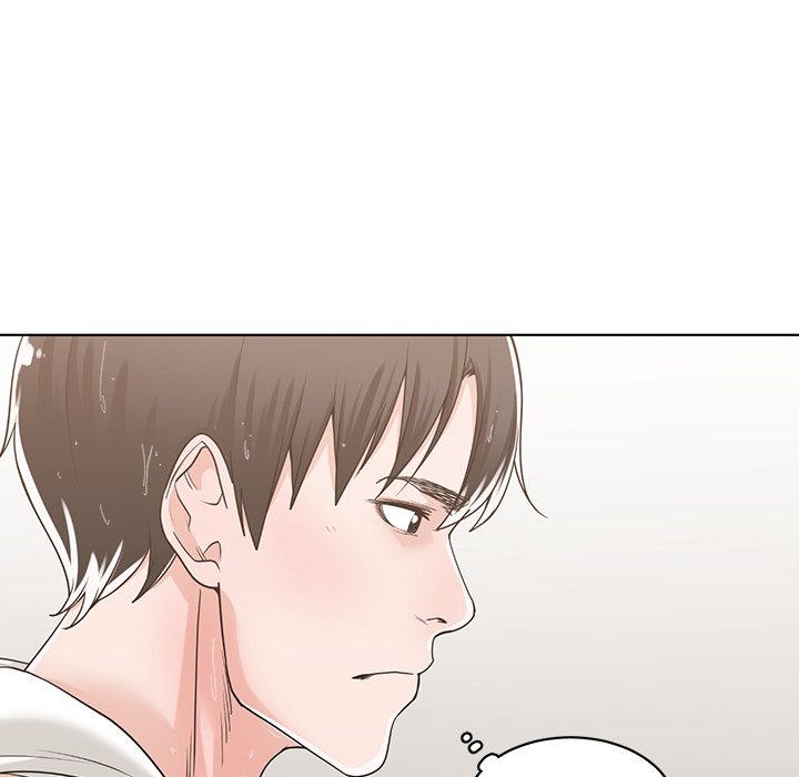 Salamander Chapter 10 image 100