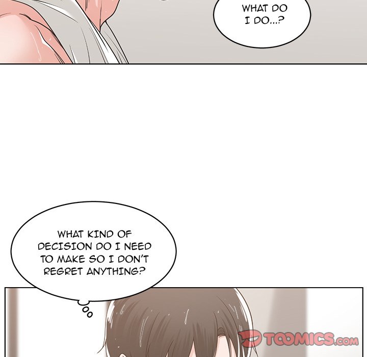 Salamander Chapter 10 image 101