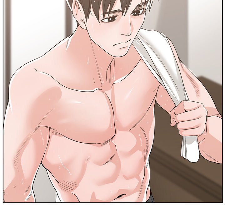 Salamander Chapter 10 image 102