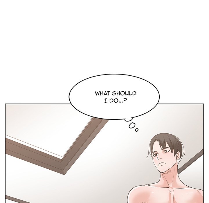 Salamander Chapter 10 image 103