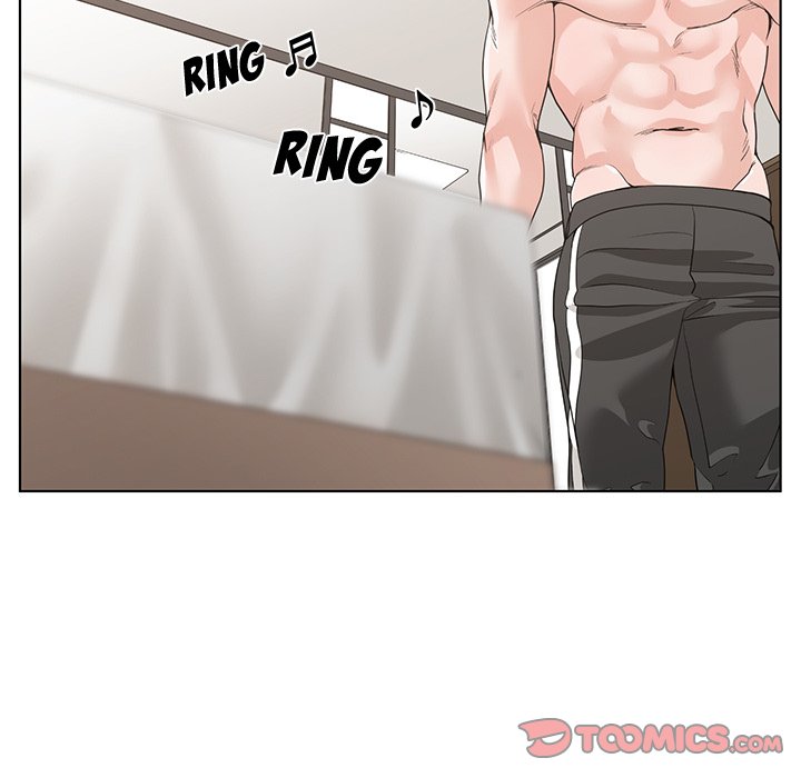 Salamander Chapter 10 image 104