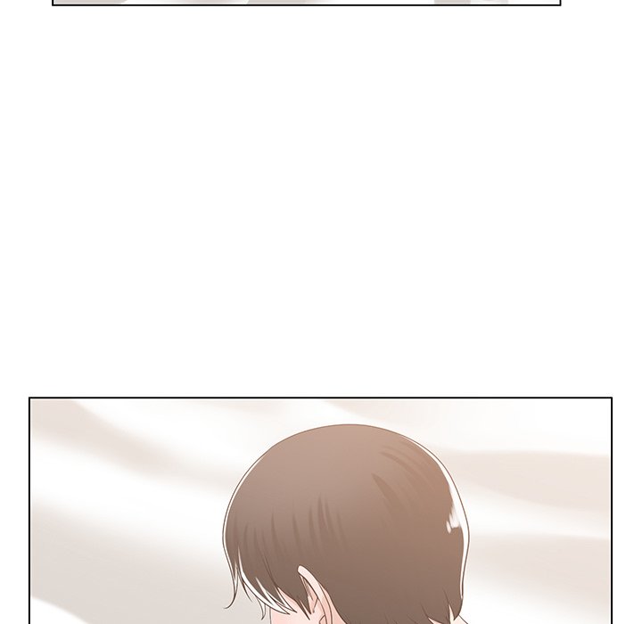 Salamander Chapter 10 image 106
