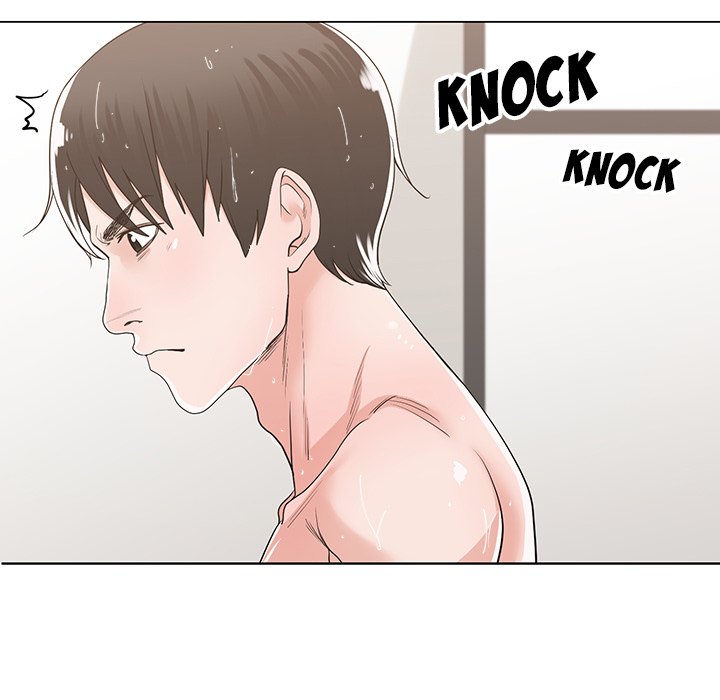 Salamander Chapter 10 image 108