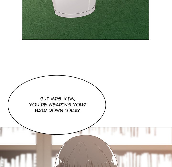Salamander Chapter 10 image 10