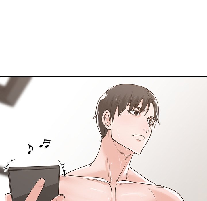 Salamander Chapter 10 image 109