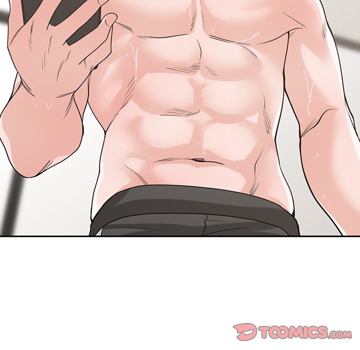 Salamander Chapter 10 image 110