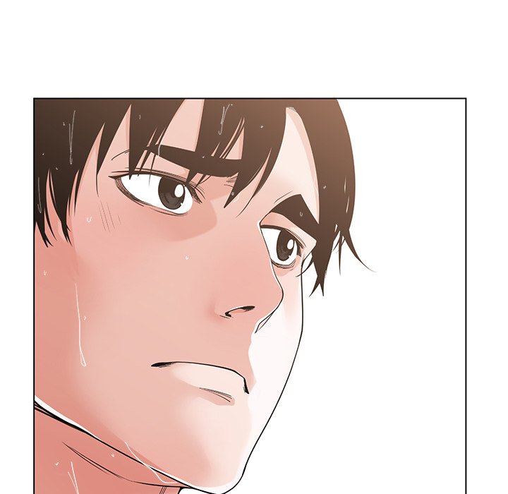 Salamander Chapter 10 image 112