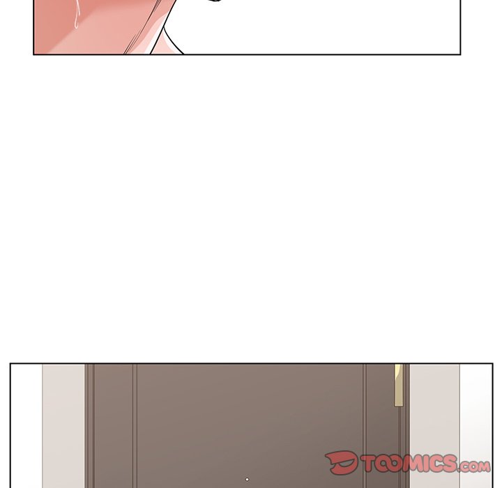 Salamander Chapter 10 image 113