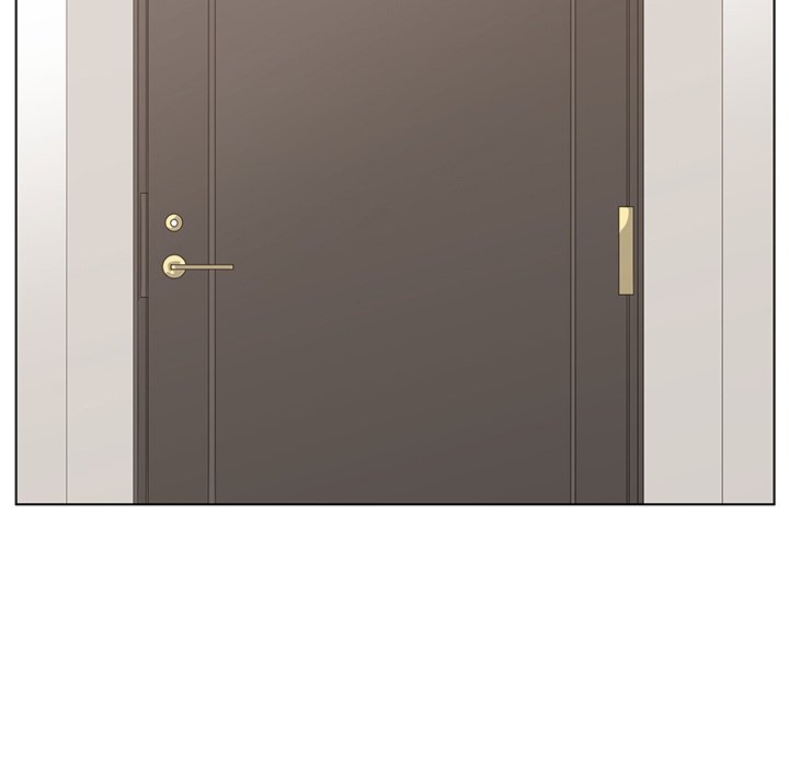 Salamander Chapter 10 image 114