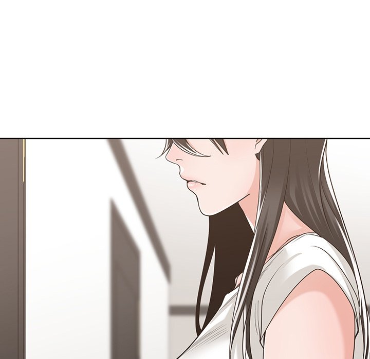 Salamander Chapter 10 image 115