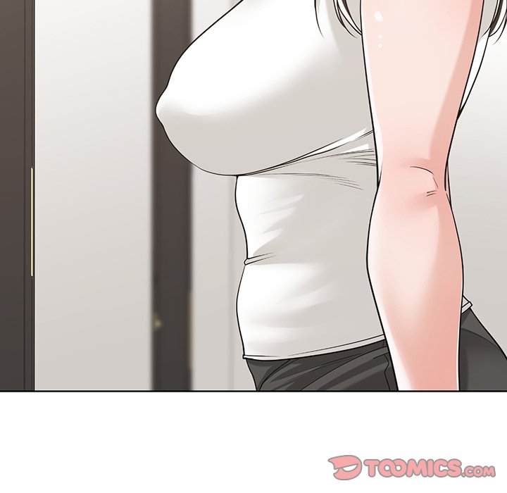 Salamander Chapter 10 image 116