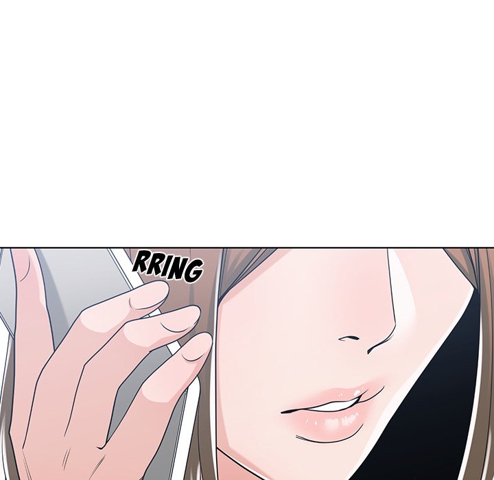 Salamander Chapter 10 image 117