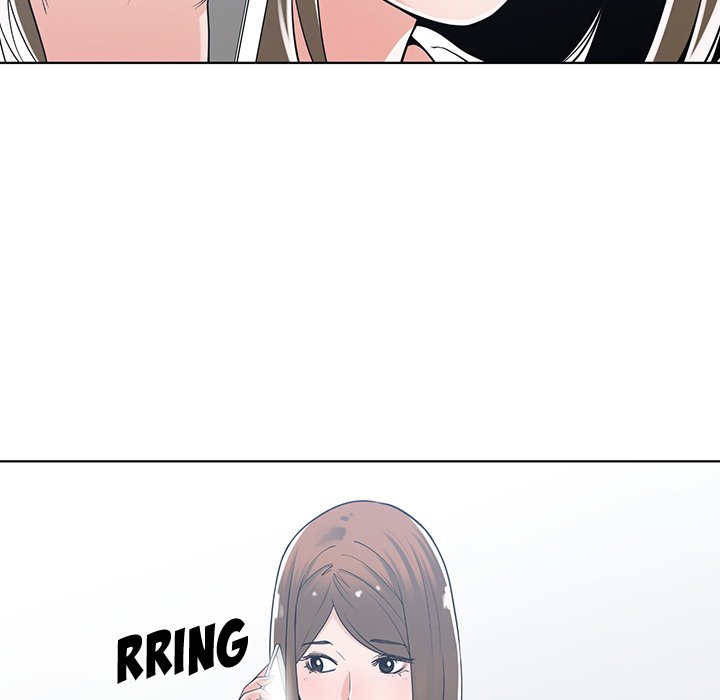 Salamander Chapter 10 image 118