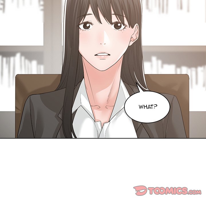 Salamander Chapter 10 image 11