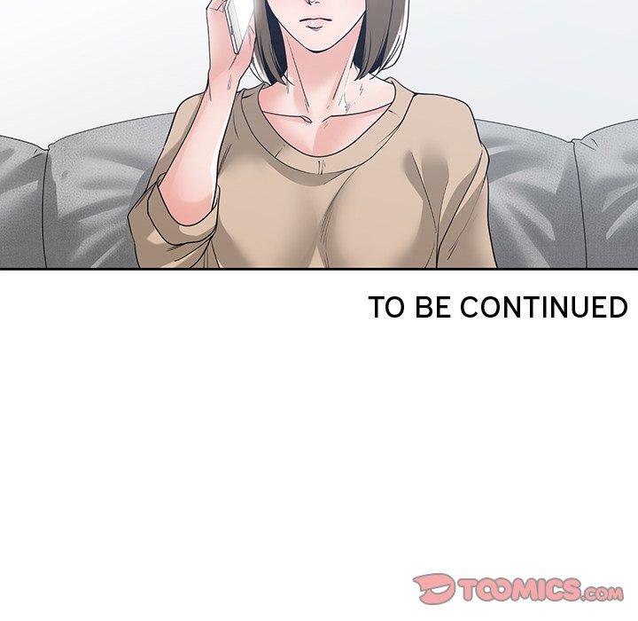 Salamander Chapter 10 image 119