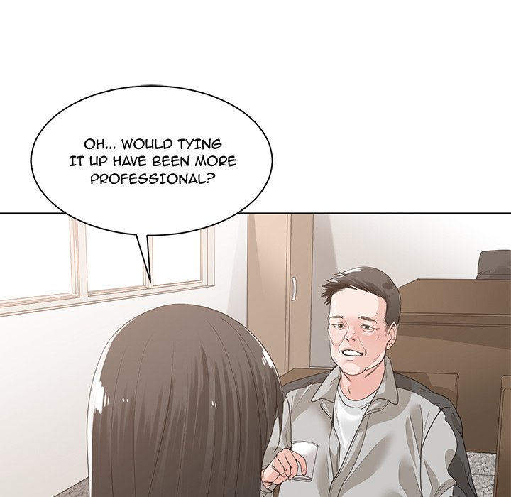 Salamander Chapter 10 image 12