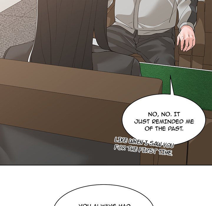 Salamander Chapter 10 image 13
