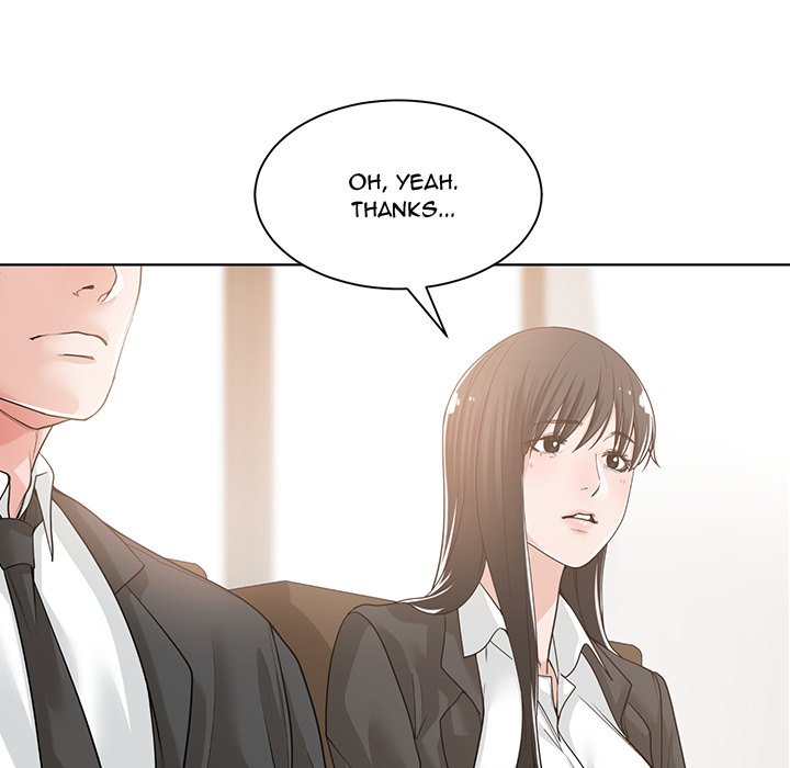 Salamander Chapter 10 image 15