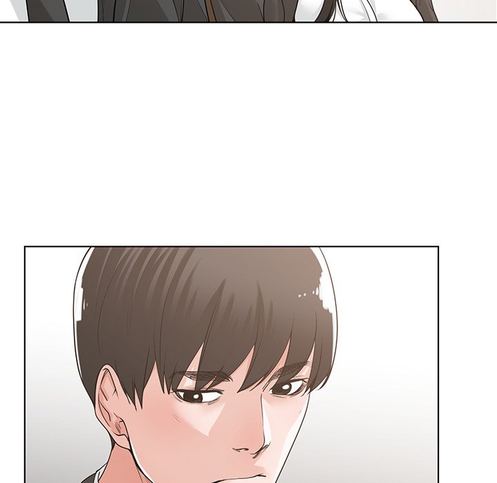 Salamander Chapter 10 image 16
