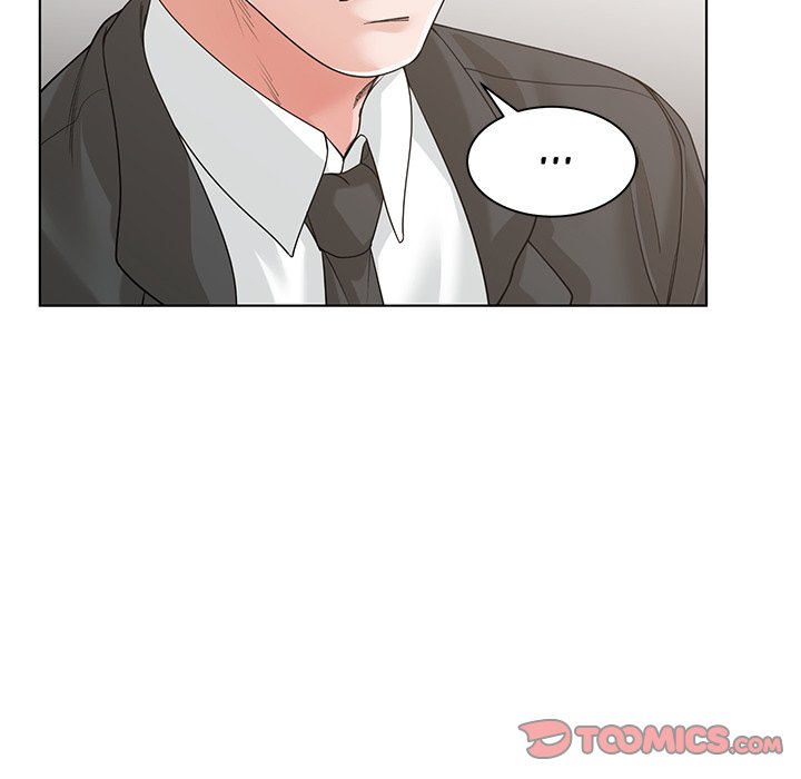 Salamander Chapter 10 image 17