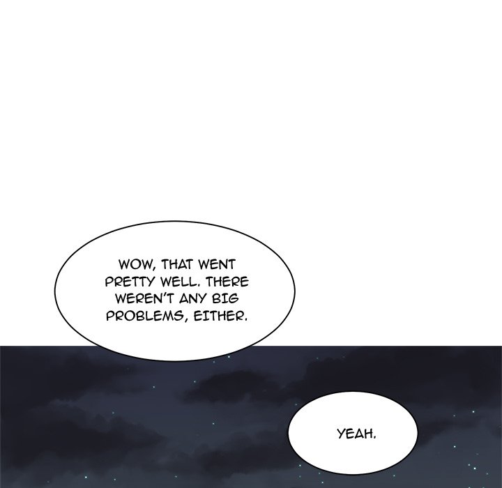 Salamander Chapter 10 image 18