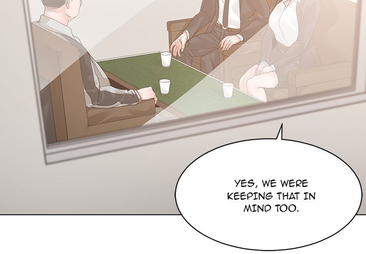 Salamander Chapter 10 image 1
