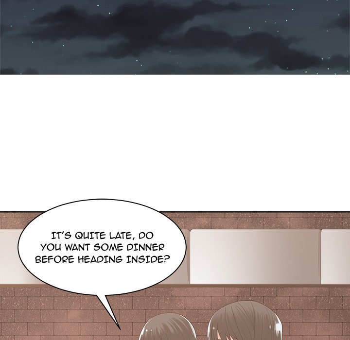 Salamander Chapter 10 image 19