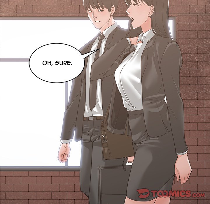 Salamander Chapter 10 image 20