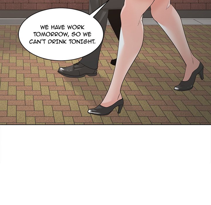 Salamander Chapter 10 image 21