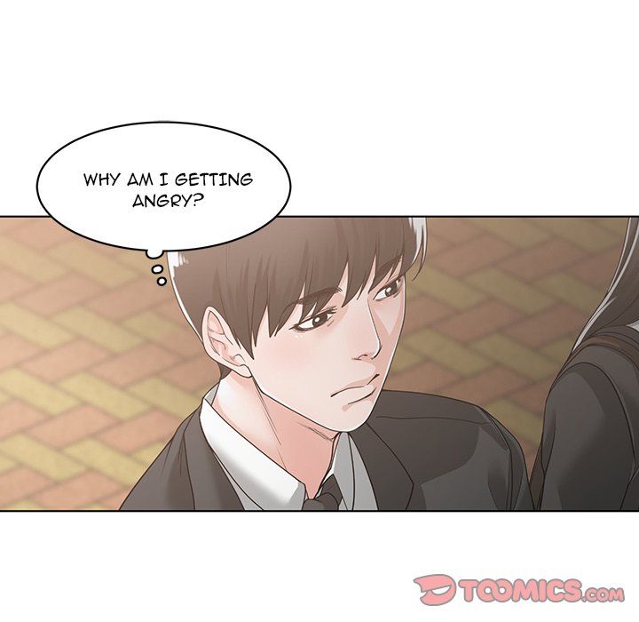 Salamander Chapter 10 image 23