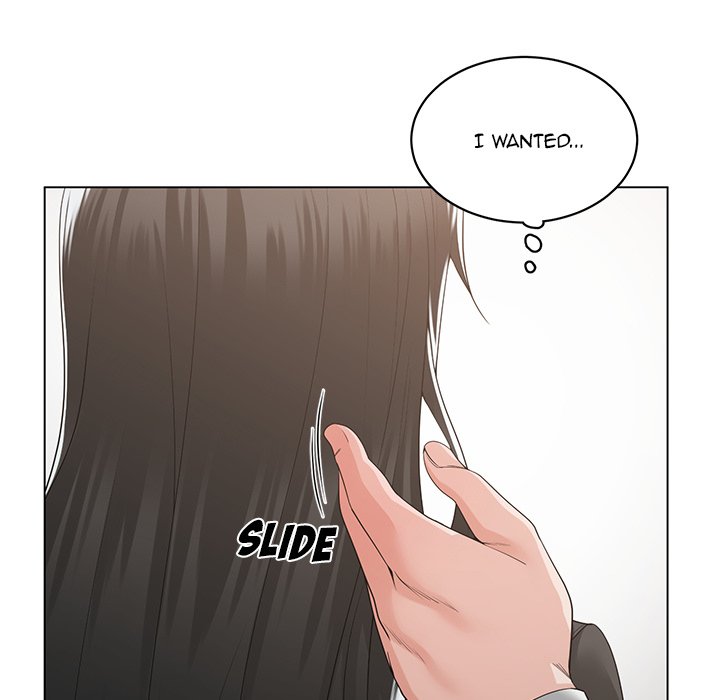 Salamander Chapter 10 image 24