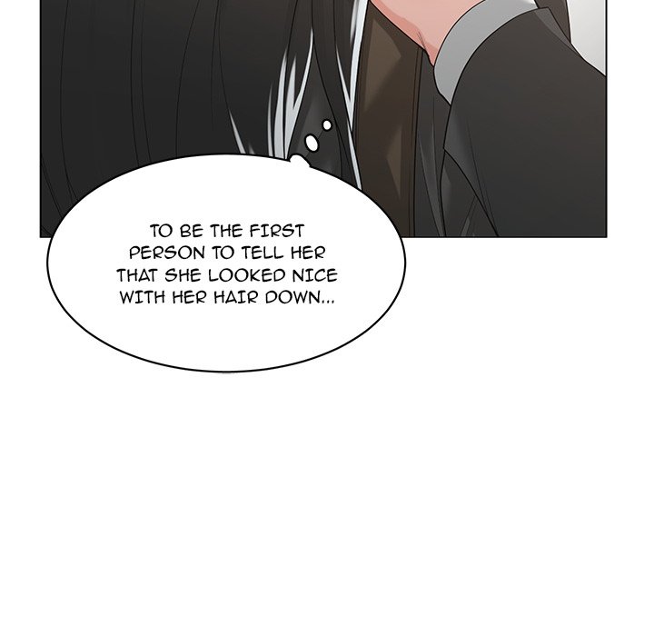 Salamander Chapter 10 image 25
