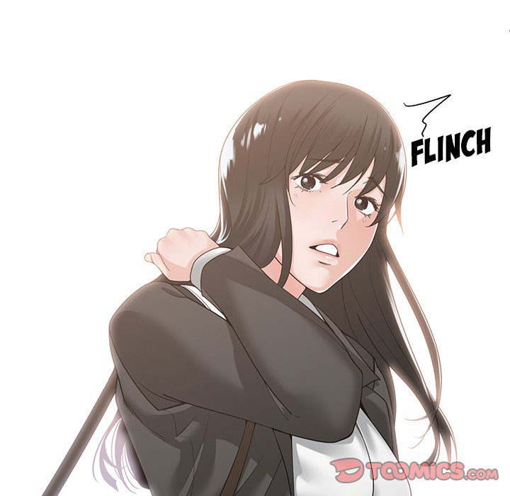 Salamander Chapter 10 image 26