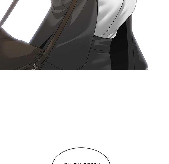 Salamander Chapter 10 image 27