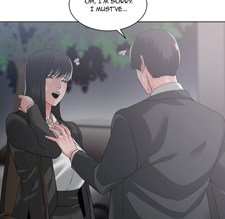 Salamander Chapter 10 image 28