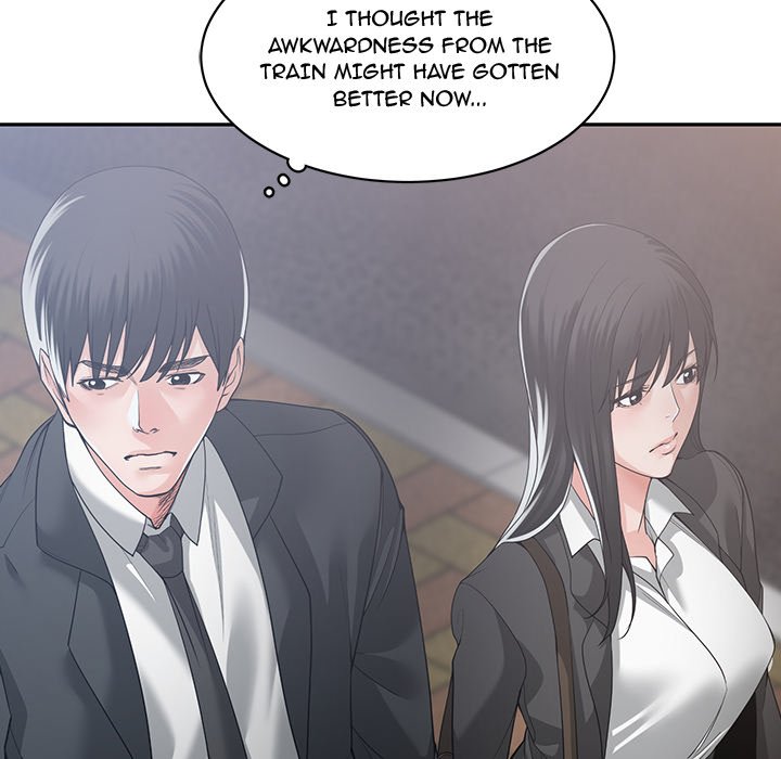 Salamander Chapter 10 image 30