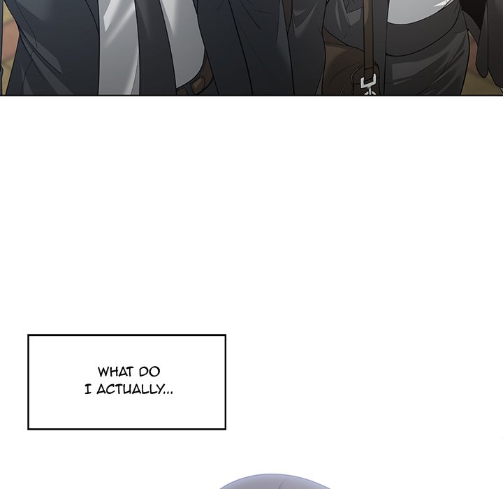 Salamander Chapter 10 image 31