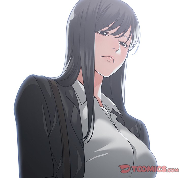 Salamander Chapter 10 image 32