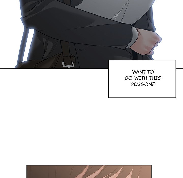 Salamander Chapter 10 image 33