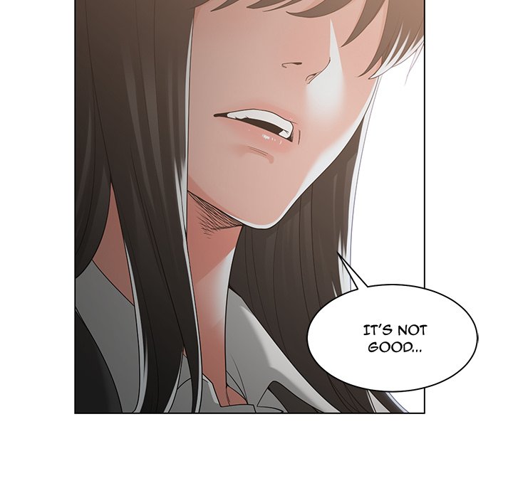 Salamander Chapter 10 image 34