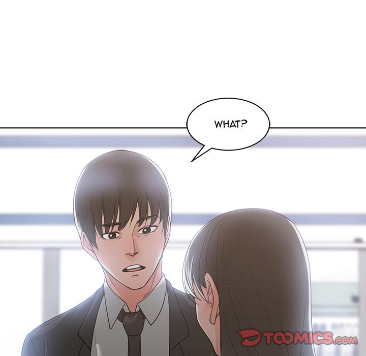 Salamander Chapter 10 image 35