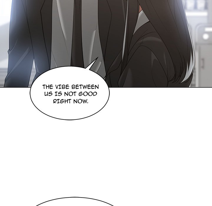 Salamander Chapter 10 image 36