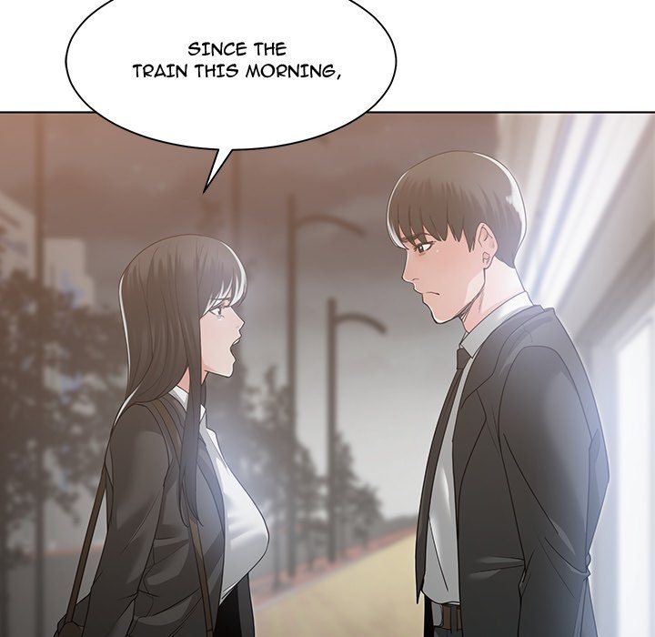 Salamander Chapter 10 image 37